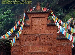 Luzhou juin 2017 - 053
